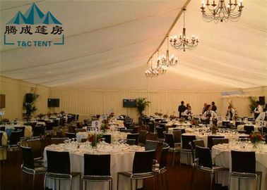 Wedding Event Tents On Sales Of Page 3 Quality Wedding Event