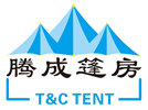 China T&amp;C TENT CO.,LIMITED